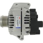 AS-PL Generator A3055PR