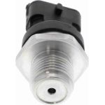 Vemo Kraftstoffdrucksensor V48-72-0071 Vemo Kraftstoffdrucksensor V48-72-0071