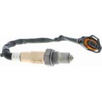 V40-76-0036 Vemo Lambdasonde V40-76-0036 V40-76-0036 Vemo Lambdasonde V40-76-0036