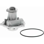 Vaico Wasserpumpe / Kühlmittelpumpe V10-50009 Vaico Wasserpumpe / Kühlmittelpumpe V10-50009