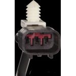 Valeo Positionssensor 366570 Valeo Positionssensor 366570