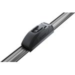 Bosch Scheibenwischer Aerotwin AR614S Bosch Aerotwin Retrofit 3397014271 Bosch Scheibenwischer Aerotwin AR614S Bosch Aerotwin Retrofit 3397014271