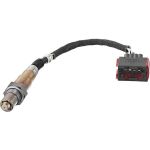 Bosch Automotive Lambdasonde 0258006506 Bosch Automotive Lambdasonde 0258006506