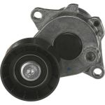 Gates Spannrolle T39166 Gates Spannrolle T39166