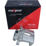 MAXGEAR Bremssattel 82-1143 MAXGEAR Bremssattel 82-1143