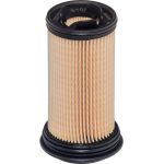 HENGST FILTER Harnstofffilter E103U D295 HENGST FILTER Harnstofffilter E103U D295