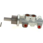 Bosch Hauptbremszylinder F 026 003 502 Bosch Hauptbremszylinder F 026 003 502