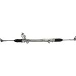 Bosch Hydraulik-Lenkgetriebe K S01 004 422 Bosch Hydraulik-Lenkgetriebe K S01 004 422