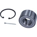 MAXGEAR Radlagersatz 33-1082 MAXGEAR Radlagersatz 33-1082