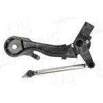 NIVEAUSENSOR F LWR H R 3-PIN 1349,535,1 NIVEAUSENSOR F LWR H R 3-PIN 1349,535,1