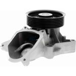 Vaico Wasserpumpe V20-50061