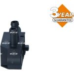 NRF Abgasdrucksensor NRF708050