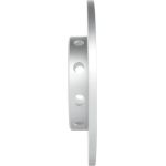 Bremsscheibe VA 0 986 478 262 Bremsscheibe VA 0 986 478 262