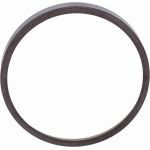 Vemo ABS-Sensorring V30-92-9983 Vemo ABS-Sensorring V30-92-9983