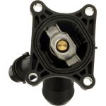 Gates Thermostat TH71990G1 Gates Thermostat TH71990G1