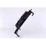 Nissens Kühlerlüfter PKW 85052 Nissens Kühlerlüfter PKW 85052