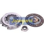 KF-825 Kupplungssatz KF-825 Kupplungssatz