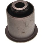 Lagerbuchse, Querlenker Honda P. Civic 01-/Crv 02- Hinten 72-3292 Lagerbuchse, Querlenker Honda P. Civic 01-/Crv 02- Hinten 72-3292