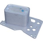 Ölkühler, Motor“L 31783 Ölkühler, Motor“L 31783