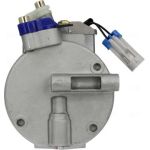 Kompressor PKW 89031 Kompressor PKW 89031