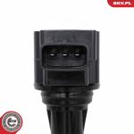 ESEN SKV Zündspule 03SKV317 ESEN SKV Zündspule 03SKV317