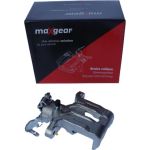 Bremssattel 82-1095 Bremssattel 82-1095