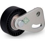 Spannrolle, Keilrippenriemen 531 0322 10 Spannrolle, Keilrippenriemen 531 0322 10