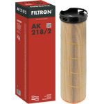 FILTRON Luftfilter AK 218/2
