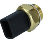 KAMOKA Temperaturschalter, Kühlerlüfter 4090010 KAMOKA Temperaturschalter, Kühlerlüfter 4090010