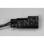 DOX-2013 Denso Lambdasonde DOX-2013 DOX-2013 Denso Lambdasonde DOX-2013