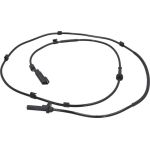 KAMOKA Sensor, Raddrehzahl 1060599 KAMOKA Sensor, Raddrehzahl 1060599