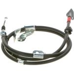 Handbremsseil 1987482859 Handbremsseil 1987482859