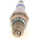 0 242 245 552 Bosch Zündkerze 0 242 245 552 0 242 245 552 Bosch Zündkerze 0 242 245 552