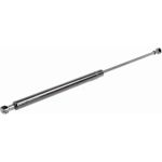Vaico Gasdruckfeder für Motorhaube V30-2045