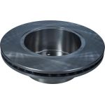MAXGEAR Bremsscheibe 19-2506 Land Rover Disc MAXGEAR Bremsscheibe 19-2506 Land Rover Disc
