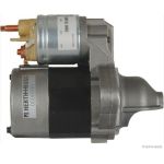 Herth+Buss Elparts Anlasser 42021550 Herth+Buss Elparts Anlasser 42021550