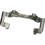 11.8170-0306.1 ATE Halter, Bremssattel 11.8170-0306.1 11.8170-0306.1 ATE Halter, Bremssattel 11.8170-0306.1