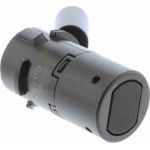 VEMO Sensor, Einparkhilfe V10-72-0815 VEMO Sensor, Einparkhilfe V10-72-0815