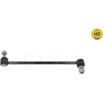 MEYLE Stabilisator Vorderachse rechts (HD) 116 060 0064/HD