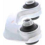 VAICO Stange/Strebe, Stabilisator V10-7245 VAICO Stange/Strebe, Stabilisator V10-7245