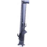 Wasserkühler PKW 62612A Wasserkühler PKW 62612A