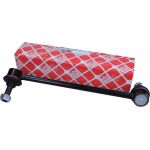 Stabilisator VA re 170549 Stabilisator VA re 170549