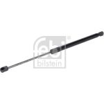 febi Heckklappendämpfer 174351 febi Heckklappendämpfer 174351