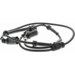 Vemo ABS-Raddrehzahlsensor V10-72-1077 Vemo ABS-Raddrehzahlsensor V10-72-1077