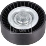 Riemenspanner, Keilrippenrieme 27374 Riemenspanner, Keilrippenrieme 27374
