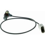 Vemo Kurbelwellensensor V10-72-1370 Vemo Kurbelwellensensor V10-72-1370