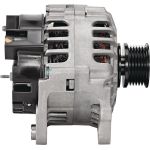 VALEO Generator 200015