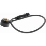 Vemo Klopfsensor V40-72-0334 Vemo Klopfsensor V40-72-0334