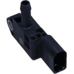 VAG Original 04L906051K 04L906051K Ci-N-Sensor. Zum Laden Von VW Passat 2.0Tdi 15 – – OE-Nr. 04L906051K