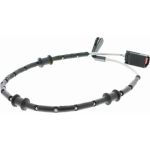 Vemo Bremsbelagverschleißsensor V41-72-0005 Vemo Bremsbelagverschleißsensor V41-72-0005